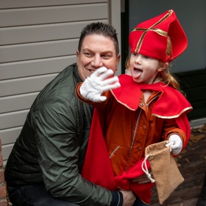 2025-11-15 Sint intocht-321